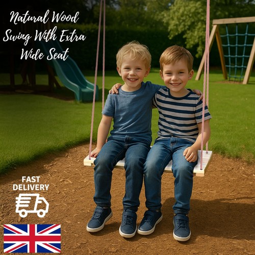 Garden tree swing - garden,