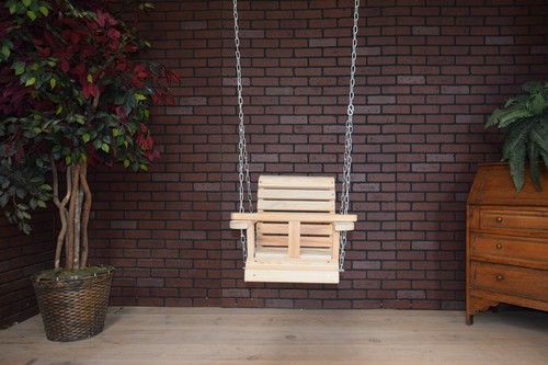 Baby toddler kid swing - toddler,