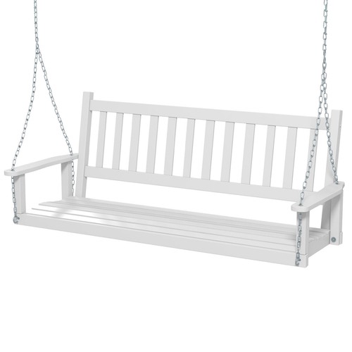 Person wooden outdoor - wooden,