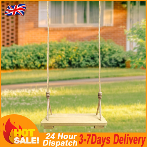 New solid wood hanging - wood,