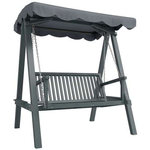 Outsunny seater garden - outsunny,