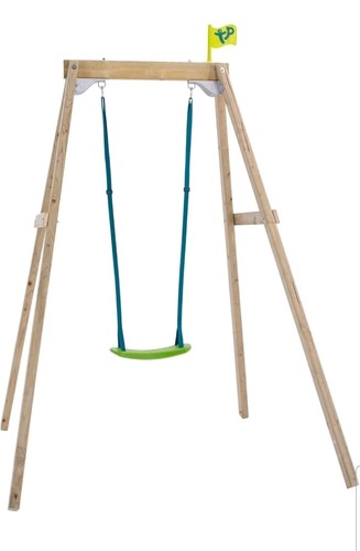 Single swing toys forest - tp,