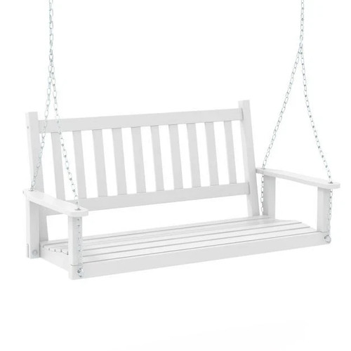 Costway person wooden - costway,