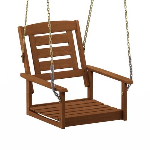 Furinno tioman porch swing - furinno,