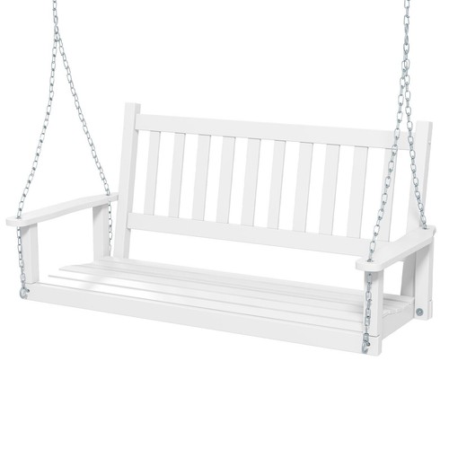 Person porch hanging - 2-person,