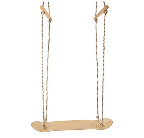 Legler small foot wooden - legler,