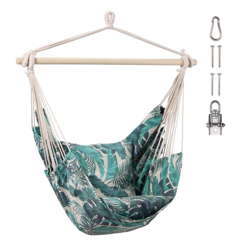 Hanging chair outdoor palm - chair, outdoor,