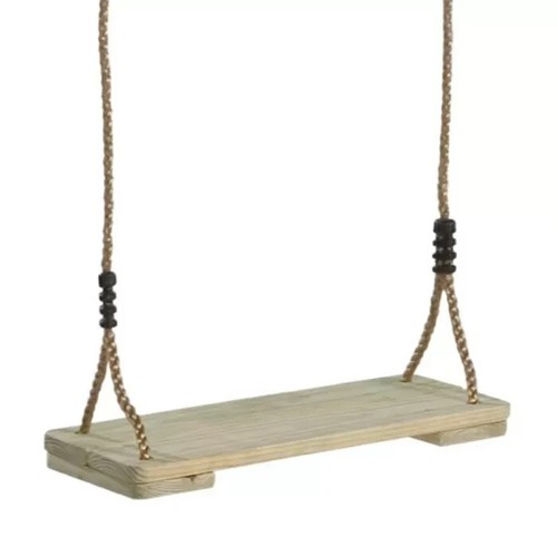 Wooden garden kids play - wooden,