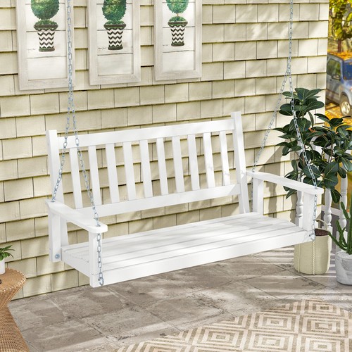 Person wooden outdoor - outdoor, porch