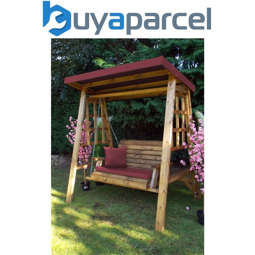 Charles taylor wooden - wooden, 2