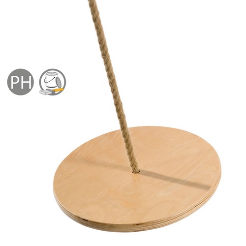 Kbt wooden monkey - wooden,