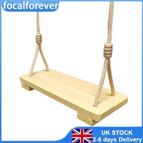 Garden swing games tree - garden,